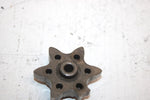 1996 Kawasaki Bayou 220 Oem Shift Cam Stopper 13145-1064 AK2
