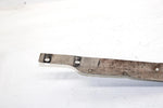 1996 Polaris 600 Xcr Sp Oem Left Hood Guide 5240785 SP32