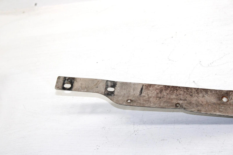 1996 Polaris 600 Xcr Sp Oem Left Hood Guide 5240785 SP32