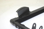 89 Yamaha Inviter OEM Front Torque Arm 83M-47331-00-00 SY56