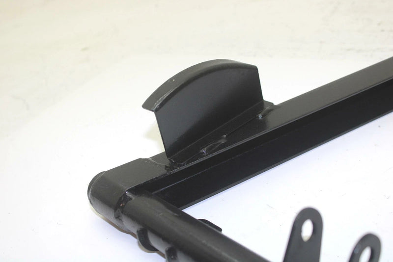 89 Yamaha Inviter OEM Front Torque Arm 83M-47331-00-00 SY56