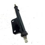 08-13 Kawasaki Teryx 750 KRF750A 4x4 OEM Steering Column 39190-0004 XK0
