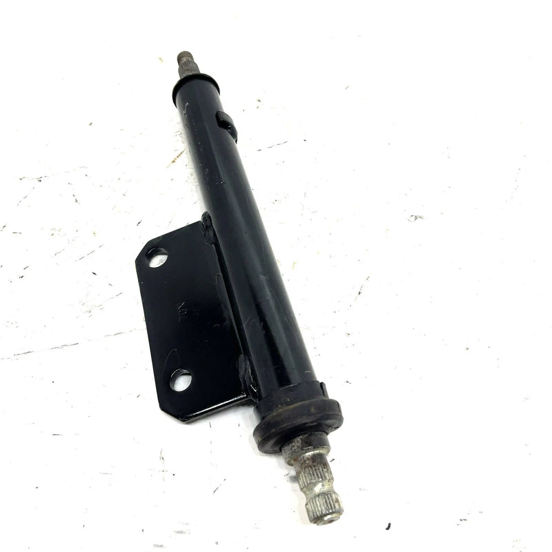 08-13 Kawasaki Teryx 750 KRF750A 4x4 OEM Steering Column 39190-0004 XK0