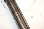 2009 Suzuki Lt-a400f Oem  Sub Transmission Shaft 29131-27H00 AS26