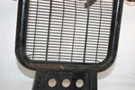 1990 Polaris Trail Boss 350l 4x4 Oem Front Brush Guard 2670119-067 AP142