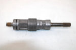 2003 Polaris Sportsman 500 Ho Oem Transmission Output Snorkel 3233750 Q5207