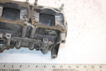 1989 89 Polaris Sport Oem Crankcase 3083563 SP137