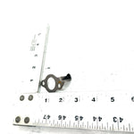 2001 Honda Sportrax 300 TRX300EX 2x4 OEM Reverse Rotor Clamp 34667-HM3-671 AH81
