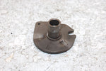1986 Honda Trx350 Oem Clutch Cam Plate 22830-HA7-670 AH40