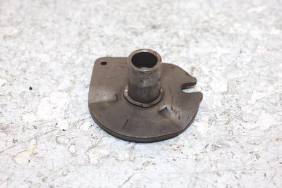 1986 Honda Trx350 Oem Clutch Cam Plate 22830-HA7-670 AH40