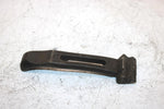 98 Ski-doo Mach Z Oem Hood Latch 517302152 SS103