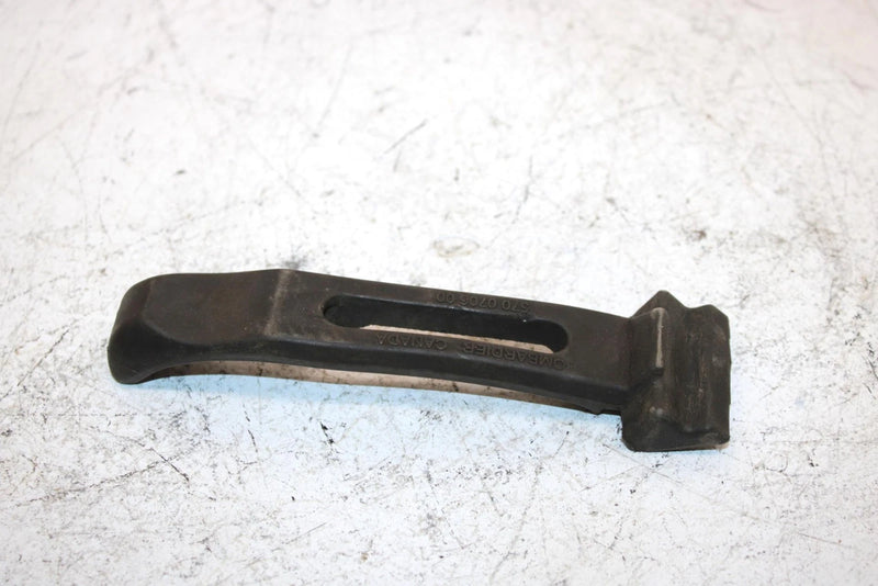 98 Ski-doo Mach Z Oem Hood Latch 517302152 SS103