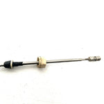 95-96 Yamaha WaveVenture 700 WVT700 OEM Steering Cable GJ3-U1481-00-00  JY31