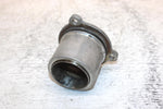2000 Suzuki It-f500f Oem Front Diff Pinion Housing 27441-19B00 AS25