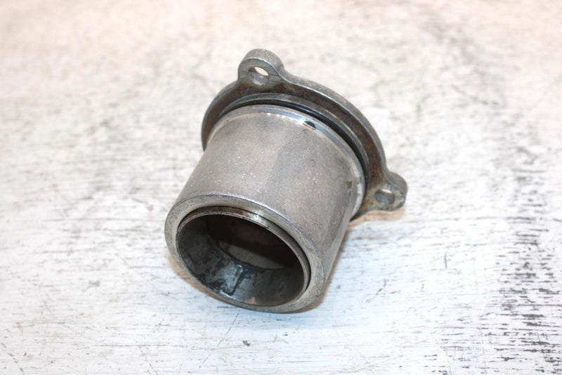 2000 Suzuki It-f500f Oem Front Diff Pinion Housing 27441-19B00 AS25