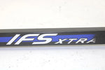 96 Polaris Classic OEM Right Front Trailing Arm 1822282 SP122