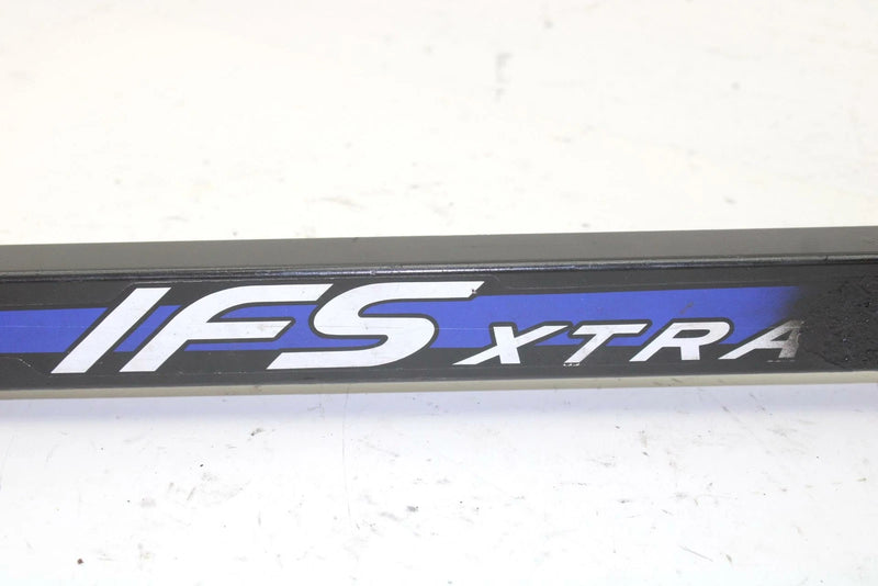 96 Polaris Classic OEM Right Front Trailing Arm 1822282 SP122