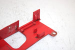 1987 Honda Fourtrax 350 A Oem Lower Tool Box 80311-HA7-771ZA AH39
