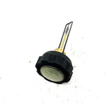 1994 Arctic Cat TigerShark Daytona OEM Oil Tank Cap Gauge 0670-287 JA14