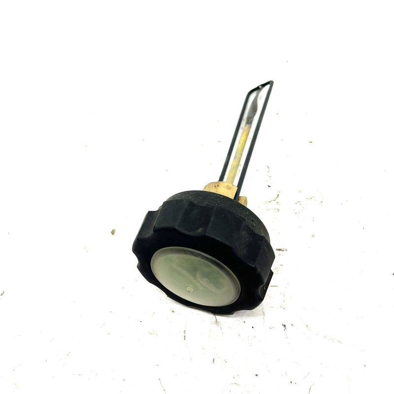1994 Arctic Cat TigerShark Daytona OEM Oil Tank Cap Gauge 0670-287 JA14