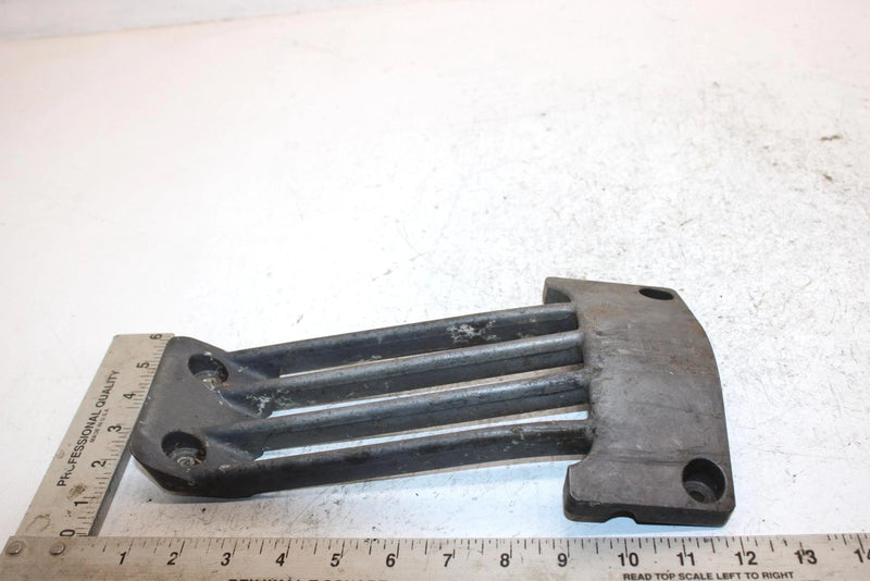2002 Yamaha Waverunner Xlt800 Oem Intake Grill 66V-51333-00-94 JY25