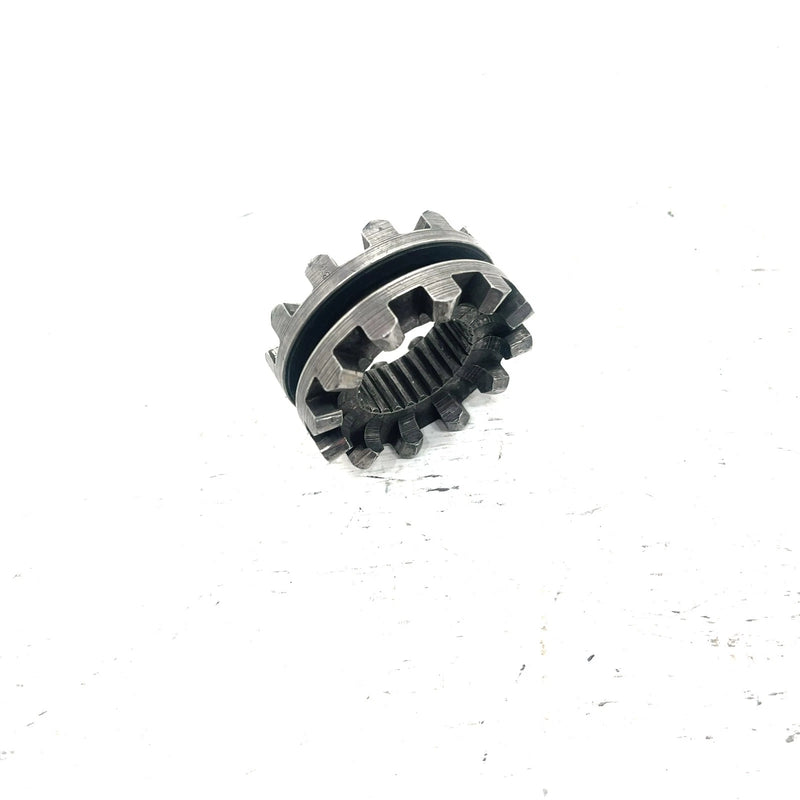 99-00 Polaris Xplorer 400 4X4 OEM High/Rev Engagement Dog 3233533 AP240