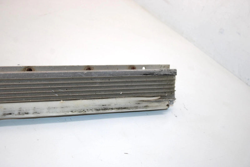92 Yamaha Vmax 4 750 Vx750 Oem Heat Exchanger 89A-1240F-03-00 SY22