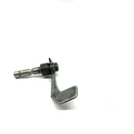 1999 Arctic Cat 300 4X4 OEM Decompression Lever 3402-295 AA15 