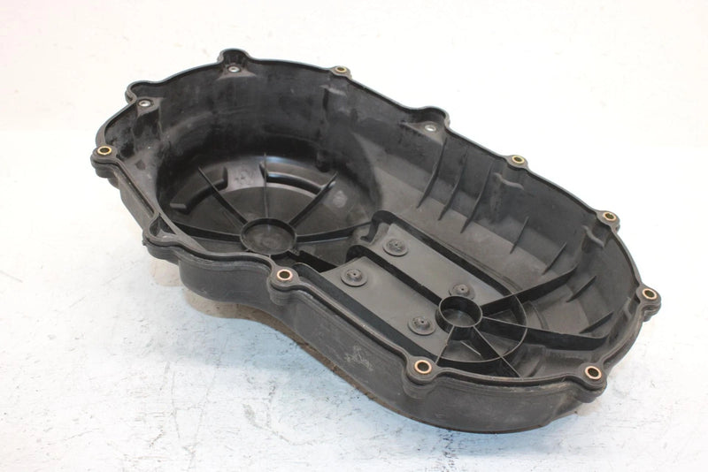 2000 Yamaha  Kodiak 400 Oem Clutch Cover 5GH-15431-00-00 AY26