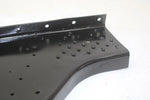 94 Arctic Cat Cougar OEM Chassis Left Panel 0707-141 SA95
