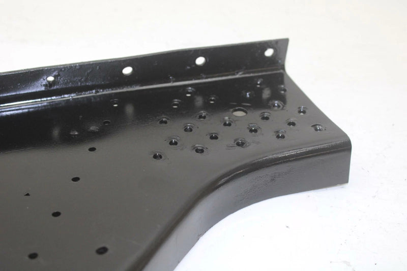 94 Arctic Cat Cougar OEM Chassis Left Panel 0707-141 SA95