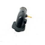 1994 Sea-Doo XP OEM Exhaust Outlet Fitting 274000153190 JS64