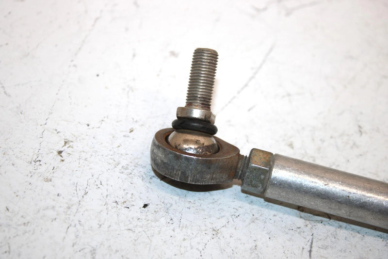 03 Arctic Cat Mountain Cat 900 Oem Outer Tie Rod 0605-613 Q2107