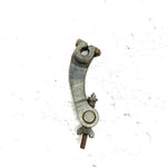 85-89 Yamaha Moto 4 YFM200DX OEM Left Camshaft Lever 52H-25155-00-00 AY68