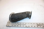 2011 Polaris Ranger 800 Oem Airbox Boot 5414097 XP4