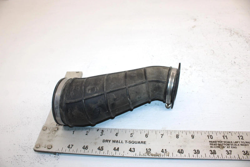 2011 Polaris Ranger 800 Oem Airbox Boot 5414097 XP4