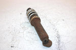1990 Yamaha  Moto 4 Oem Front Shock 3GH-23350-00-33 AY5