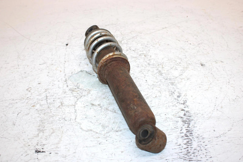1990 Yamaha  Moto 4 Oem Front Shock 3GH-23350-00-33 AY5