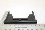 Arctic Cat OEM Rear Suspension Pivot Arm 0704-177 B72