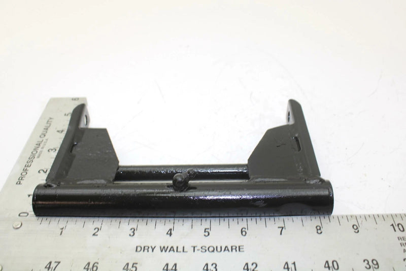 Arctic Cat OEM Rear Suspension Pivot Arm 0704-177 B72