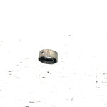 98 Honda Foreman 400 OEM Trans Spline Bushing Pair 25mm 23414-HA0-000 AH92