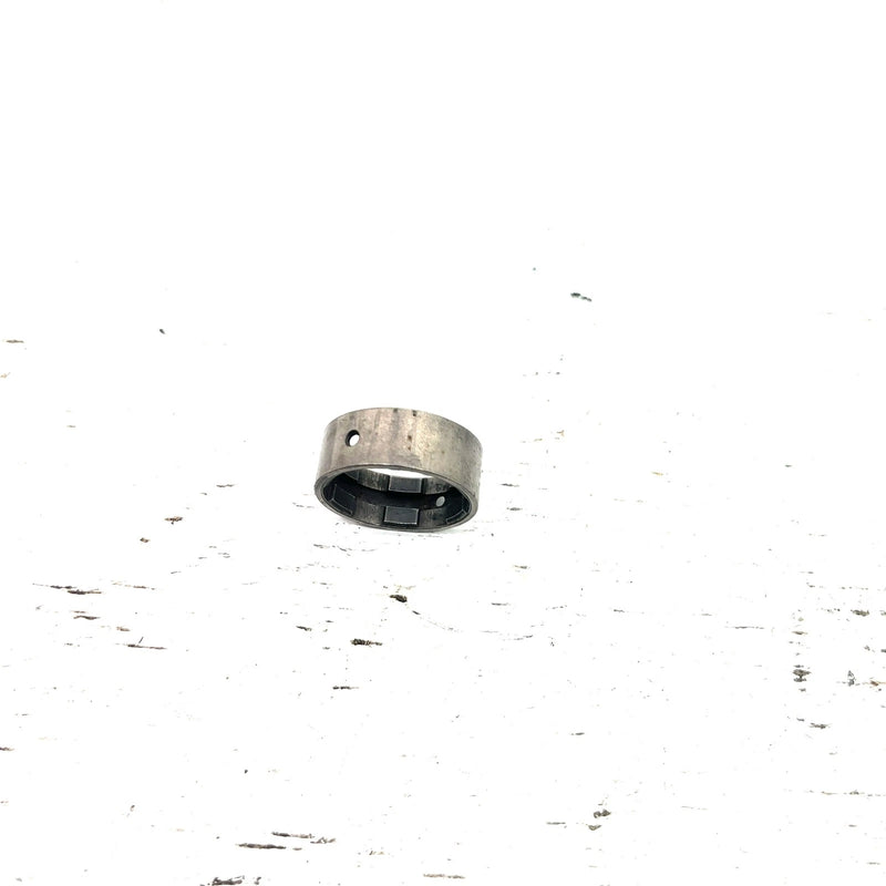 98 Honda Foreman 400 OEM Trans Spline Bushing Pair 25mm 23414-HA0-000 AH92