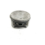 01-09 Honda Foreman Rubicon 500 TRX500FA OEM 92mm Piston 13101-HN2-010 AH95
