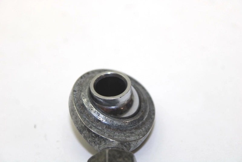 Arctic Cat OEM Tie Rod LH Thread End 0605-203 Q2062