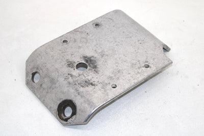 95 Polaris Trail Deluxe Oem Engine Mounting Plate 5222867 B497