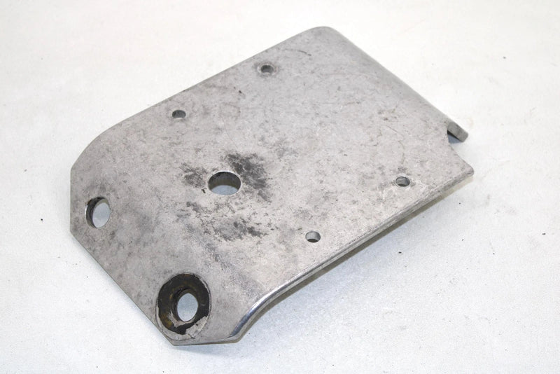 95 Polaris Trail Deluxe Oem Engine Mounting Plate 5222867 B497