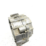 09-11 Honda Rancher 420 OEM Crankcase 11200-HP5-A50 AH21