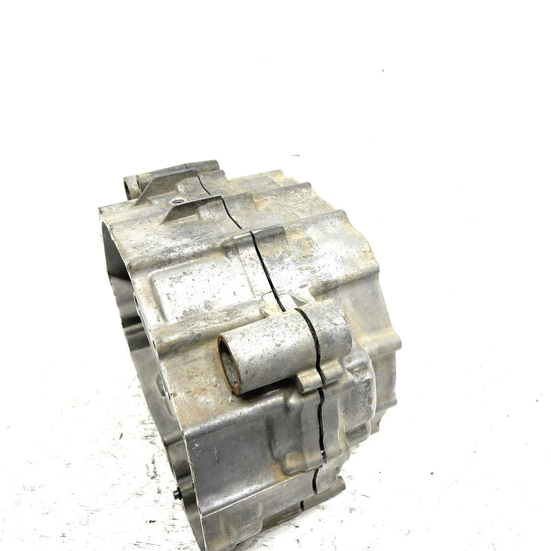 09-11 Honda Rancher 420 OEM Crankcase 11200-HP5-A50 AH21