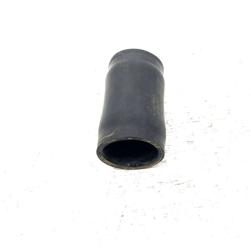 10-14 Polaris Sportsman 550 OEM Fuel Fill Hose 5413142 AP238.1