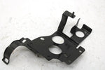 1985 Yamaha Phazer E Oem Battery Tray  8V0-2199G-00-00 SY57